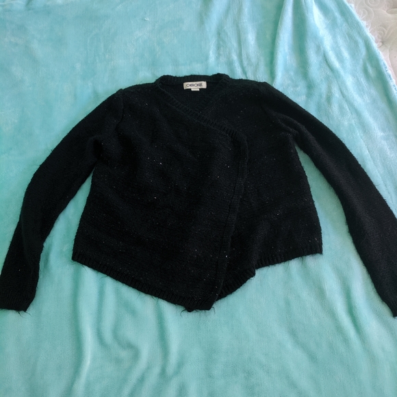 Sweater - Picture 2 of 2